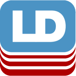Lucerno Dynamics LLC