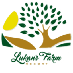 Lukans Farm Resort Inc.