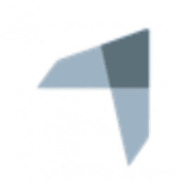Morten Beyer & Agnew Inc.
