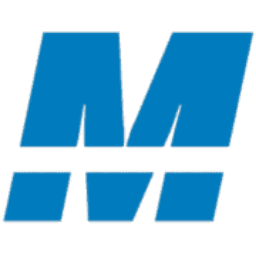 Metron Incorporated