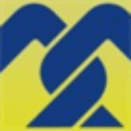 Mountain States Fence Company Inc.