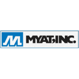 Myat, Inc.