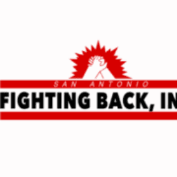 San Antonio Fighting Back