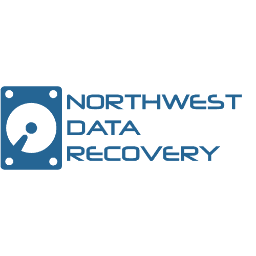 Northwest Data Recovery Inc.