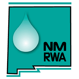 New Mexico Rural Water Users Association, Inc.