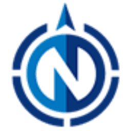 Nta, Inc.