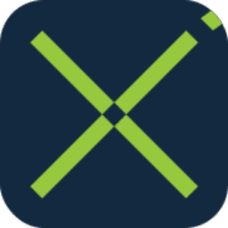 Nxtwall LLC