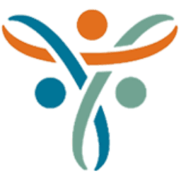 Oregon Primary Care Association