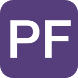 Photonics Foundries Inc.