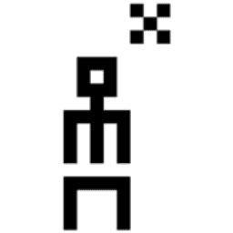 Ovzon LLC