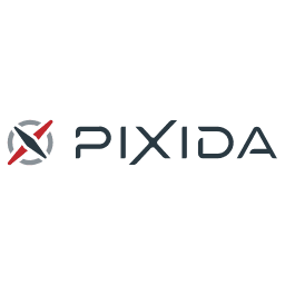 Pixida USA, Inc.