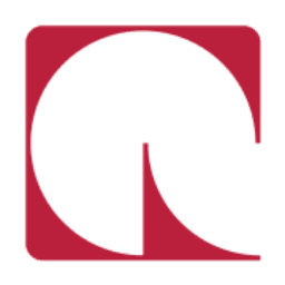 Quartet Technology Inc.