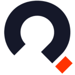 Quevera LLC