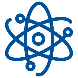 Radiation Safety Engineering, Inc.