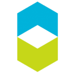 Rasakti Inc.