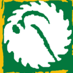 Randolph County Housing Authority