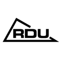 Raleigh-durham Airport Authority