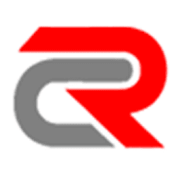 Ritenet Corp.