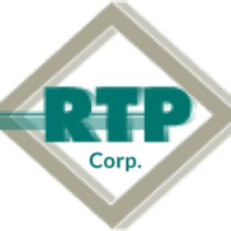 RTP Corp.