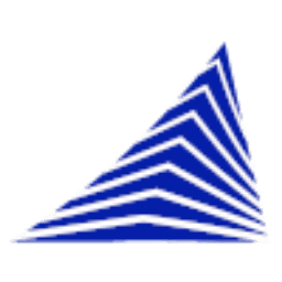 Sdi Engineering Inc.