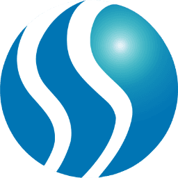 Srisys, Inc.