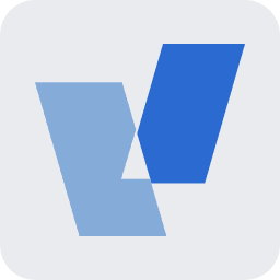 Vcreate, Inc.