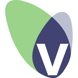 Vidoori, Inc.