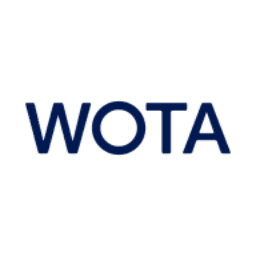 Wota Corporation