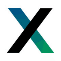 Xtivia, Inc.