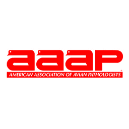 American Association Of Avian Pathologists, Inc.