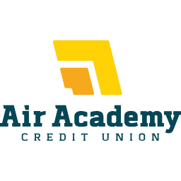 Air Academy Federal Credit Union