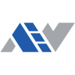 Anderson Eckstein & Westrick Inc.