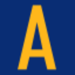 American Federation Of Government Employees