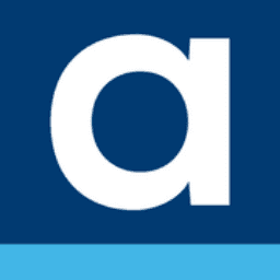 Agile Six Applications, Inc.