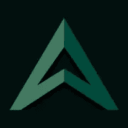Apex Building Co. LLC