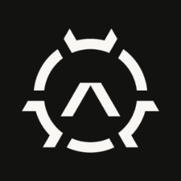 Azak, Inc.