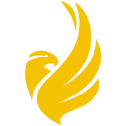 Black Hawk College District #503