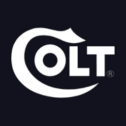 Colt's Manufacturing Company, LLC
