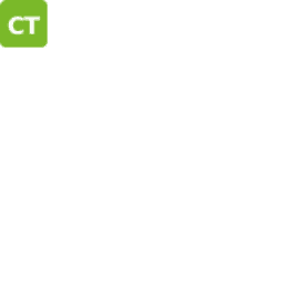 Coulee Tech, Inc.