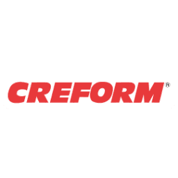 Creform Corporation