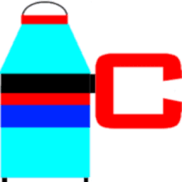 Cycogs, LLC