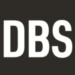 DBS Manufacturing, Incorporated