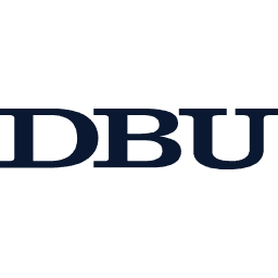 Dallas Baptist Univ