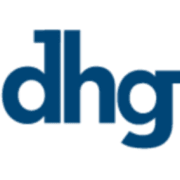 Donovan-hill Group, Inc.