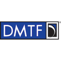 Distributed Management Task Force, Inc.
