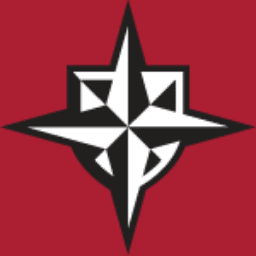 Dominican University New York