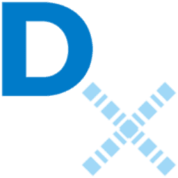 Earlydiagnostics Inc.