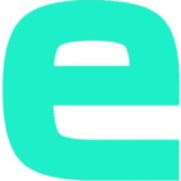 Emcore Space & Navigation LLC