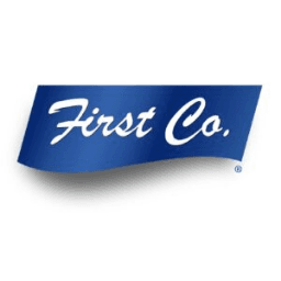 Environmental Mechanical Equipment Co. Inc.