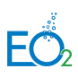 Electrochemical Oxygen Concepts, Inc.